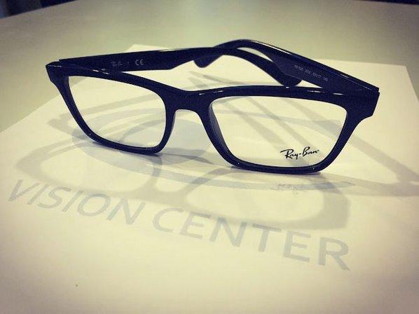 Óptica VISION CENTER