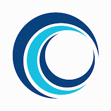 drperezcarral