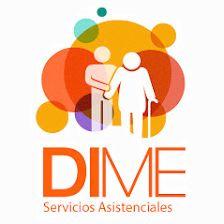 DIME Servicios Asistenciales