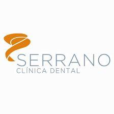 Serrano Clínica Dental