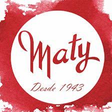 Maty