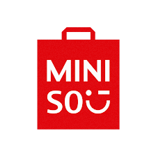 Miniso