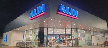 ALDI