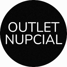 Outlet Nupcial