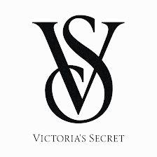 Victoria's Secret - Leganés