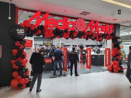 MediaMarkt