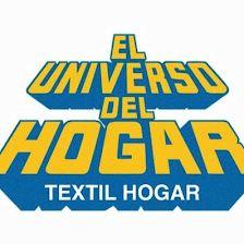 El Universo del Hogar