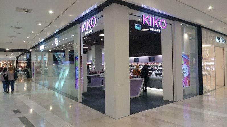 Kiko