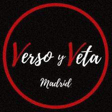 Verso y Veta