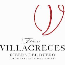 Finca Villacreces