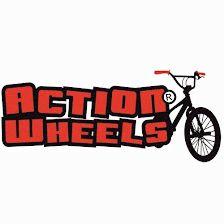 Action Bmx Shop