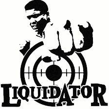 Liquidator Music