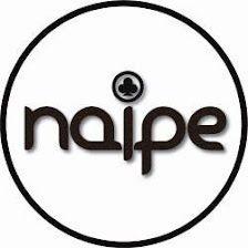 Naipe (Moda Hombre, Alquiler y Venta Chaqué, Camisería, Venta Trajes)