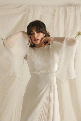 Lucía de Miguel Design