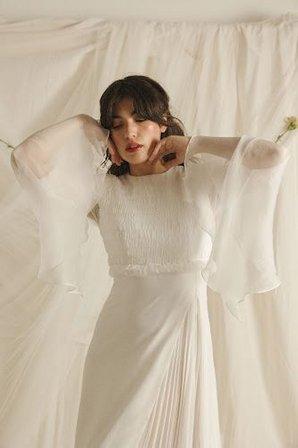 Lucía de Miguel Design