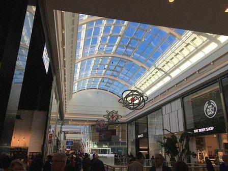 The Body Shop