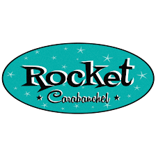 Rocket Carabanchel