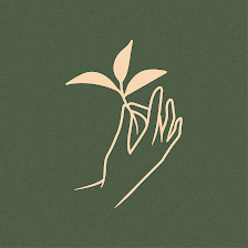 San Wei Chinese Culture Center