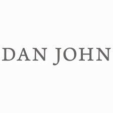 Dan John Madrid - Calle de Alberto Aguilera