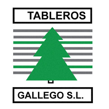 Tableros Gallego