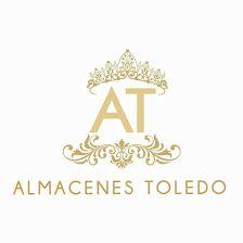 Almacenes toledo