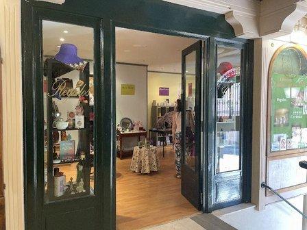Tienda de Regalos Yilda