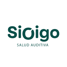 SiOigo Alcalá de Henares Centro Auditivo