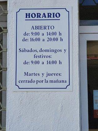 Fábrica de Embutidos y Saladero de Jamones “Anastasio Ortega"
