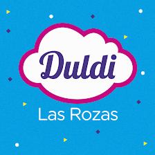 Duldi Las Rozas