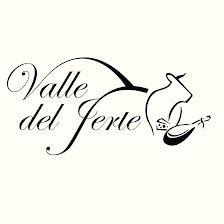 Carnicería Valle del Jerte en Aravaca