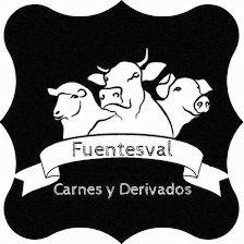 FuentesVal Carniceria Guadalajara