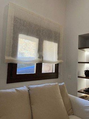 Tapicerías Y Decoración Soriano