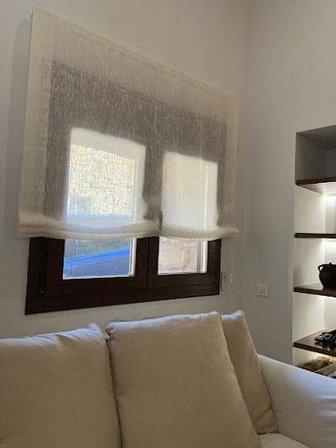 Tapicerías Y Decoración Soriano