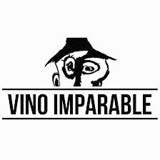 Imparable Vinos y Viñedos