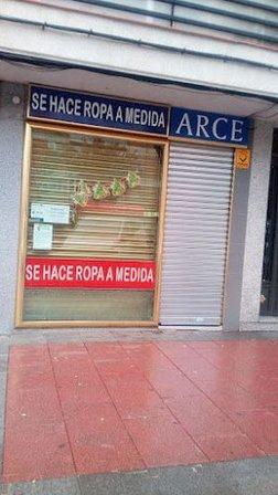 Tienda