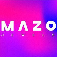 MAZO Jewels