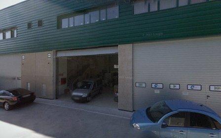 Almoal Marketing Y Producto S.l.
