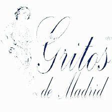 Gritos de Madrid