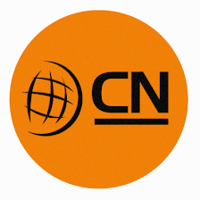 CN Business Centers - Lagasca
