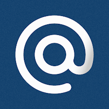 Riberinfo | Servicios Informáticos - Informática