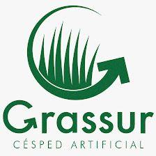Grassur - Instalación Césped Artificial Premium