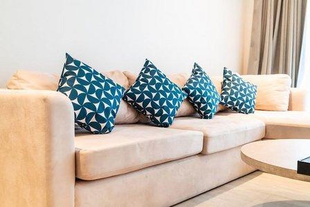 Tapizar en Madrid | Tapiceros | Madrid | Tapicería | Tapizar | Muebles | Hostelería | Hoteles