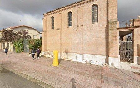 Buzón de correos