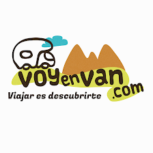 VOYenVAN | Alquiler y Venta de Autocaravanas y furgonetas Camper