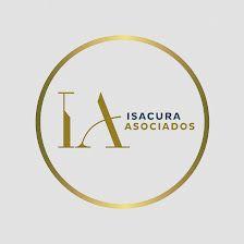Isacura Asociados, S.L.