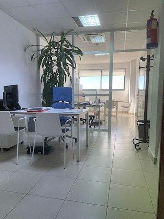 ALAFICO ASESORÍA