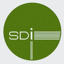 SDI VIDEO