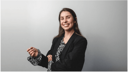 Quiara López Ferrer Abogada
