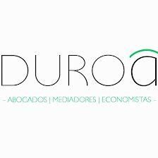 Duroa
