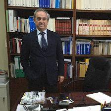 Notaría Juan Díez Herrera